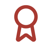 certifications