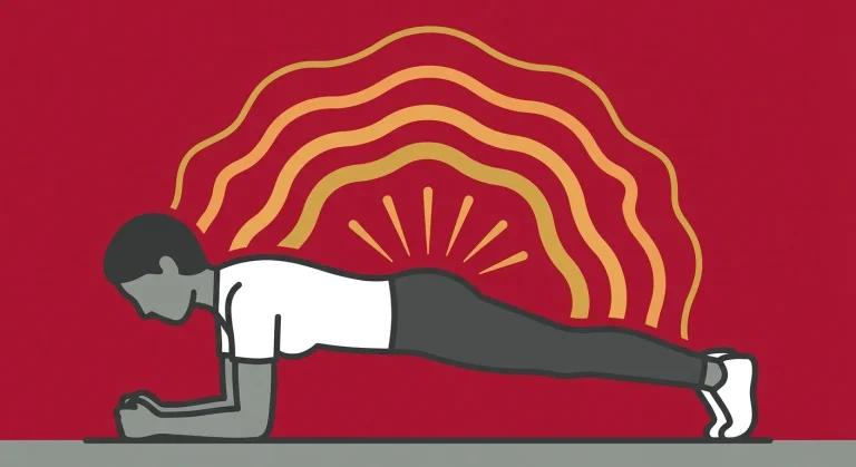 Why Core Strength Alone Can’t Fix a Lumbar Disc Injury