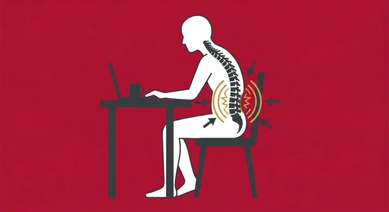 Can a Herniated Disc Heal on Its Own? The Role of Specialized Care