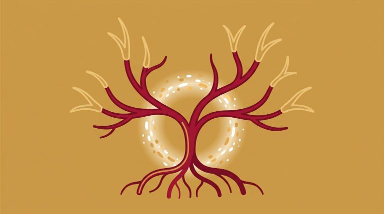 Why ‘Nerve Pain’ Is Not Always a Sign of Permanent Nerve Damage: The Truth About Restoration