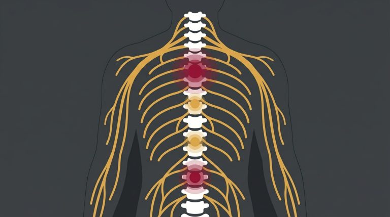 Nerve Restoration vs. Surgical Intervention: Choosing the Right Neuropathy Path
