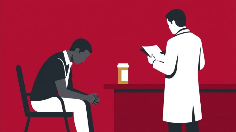 What is the Nerve Restoration Protocol? A Non-Surgical Path to Healing Neuropathy in Morton