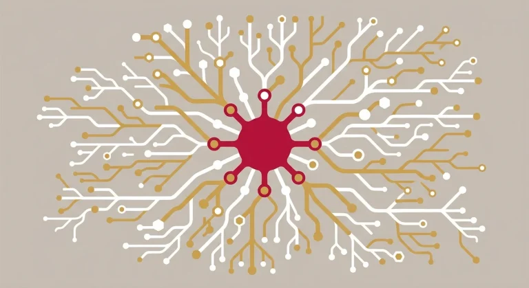 Why a systems biology approach is more effective for chronic pain.