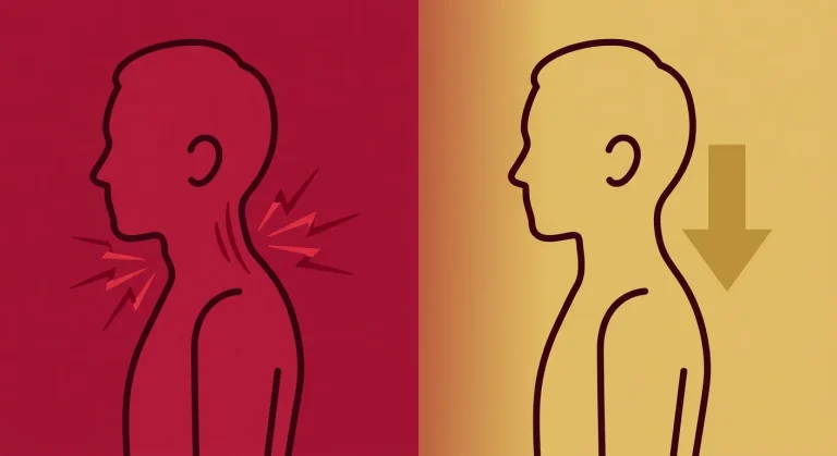 Does Chiropractic Care Effectively Lower Systemic Cortisol Levels?