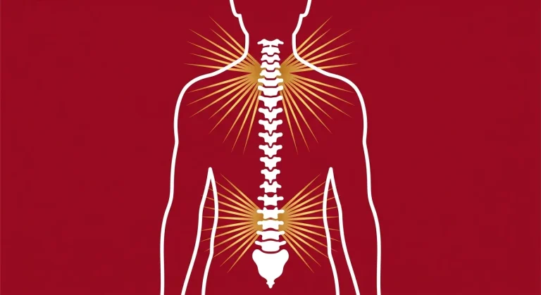 How to Achieve Nervous System Stress Recovery in Morton, IL