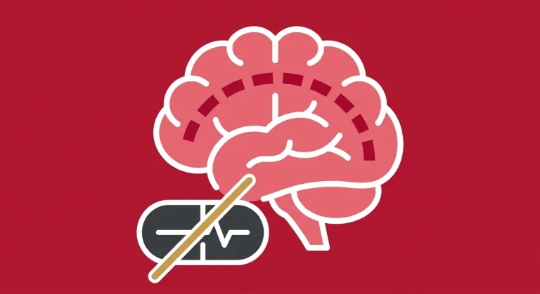 Medical Stress Relief Medications vs. Biological Restoration: What Your Nervous System Actually Needs