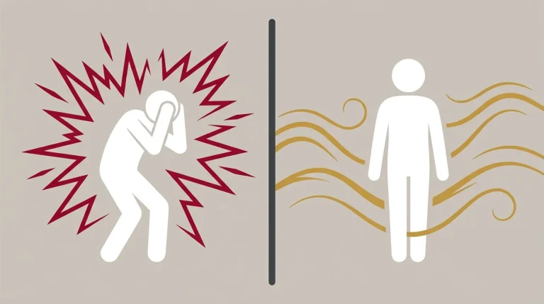Can Chiropractic Care Help With Mental Clarity and Cognitive Focus?