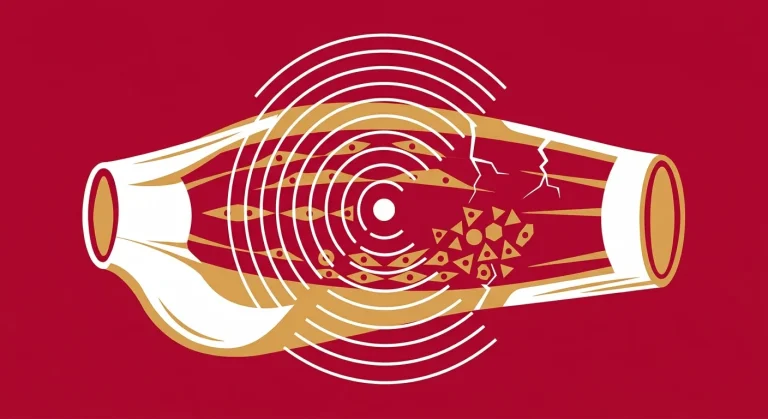 How to Load Tendons Safely After Shockwave Therapy