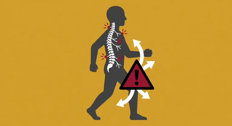 How Does Specialized Chiropractic Care Break the Pain-Fear Cycle?