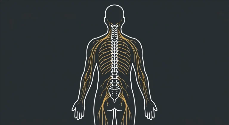 Why ‘Getting Back to Being You’ Is the Primary Clinical Goal at Touch of Wellness