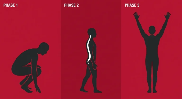 How Long Does It Take to See Functional Results With Chronic Pain?