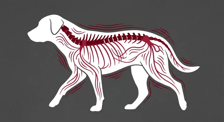Post-Adjustment Care for Pets: Home Movement Tracking Protocols for Owners