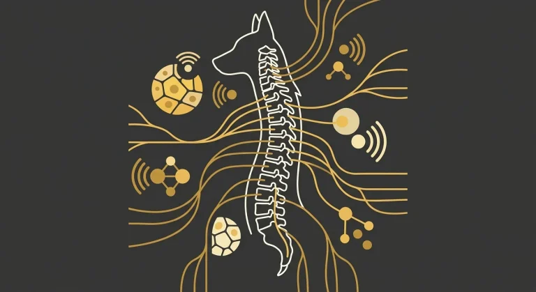 How to Measure Your Pet’s Mobility Progress After an Animal Chiropractic Adjustment