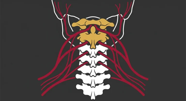 Chiropractic Adjustments vs Nightguards: Which Actually Resolves the Root Cause of TMJ?