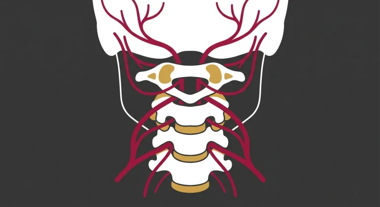 How to Differentiate Between a Migraine, TMD, and a Cervicogenic Headache