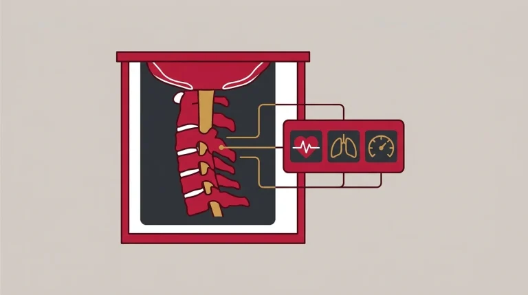How Chiropractic Care Breaks the Cycle of Pharmaceutical Sleep Aid Dependency