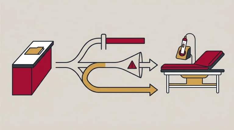 Is Cold Laser Therapy Safe? Contraindications, Eye Protection, and FDA Clearance Explained