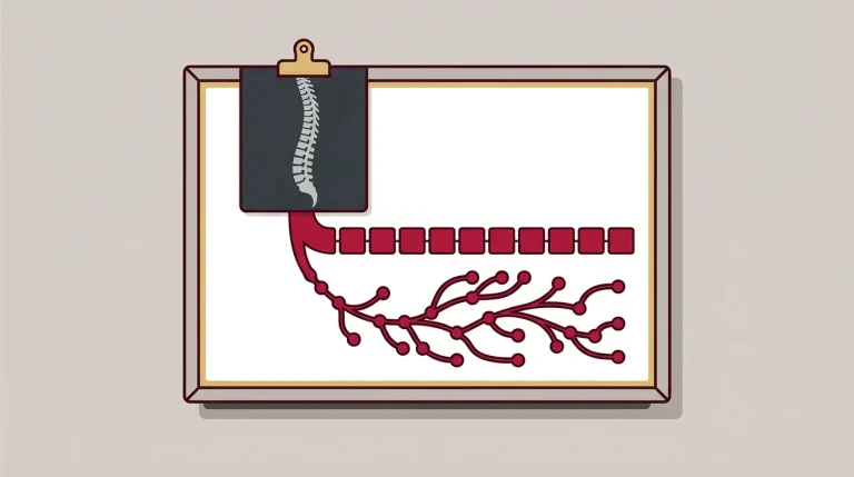 How a Chiropractor’s Credentials Shape Your Treatment Plan