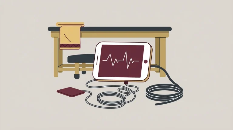Signs It’s Time to Consider Nerve Care Over More Medication