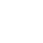 15-minute-chiropractic-visit-morton-il