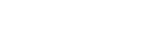 Touch of Wellness Logo White
