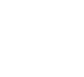 business-founder