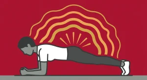 Why Core Strength Alone Can’t Fix a Lumbar Disc Injury