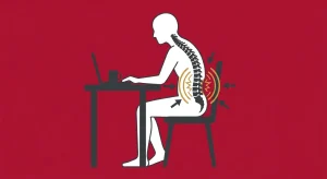 Can a Herniated Disc Heal on Its Own? The Role of Specialized Care