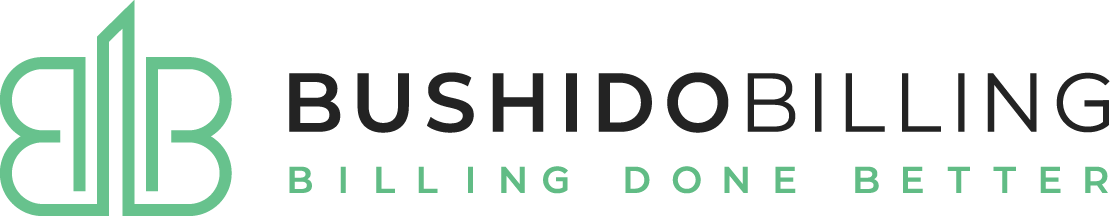 Bushido Billing