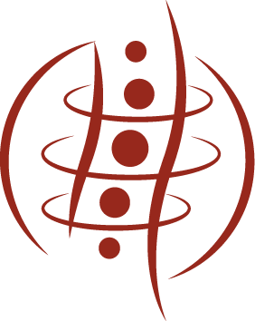 ToW-Logo
