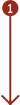 arrow-1-mobile-20x150