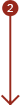arrow-2-mobile-20x150