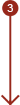 arrow-3-mobile-20x150