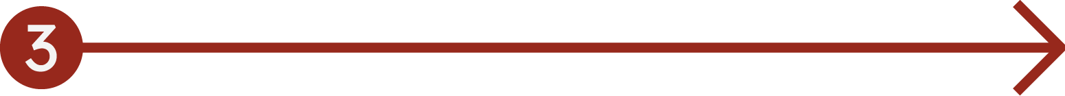 arrow-3