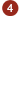 arrow-4-mobile-20x150