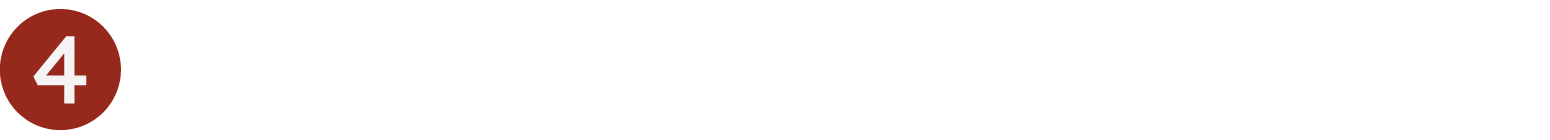 arrow-4