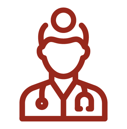 doctor-evaluation