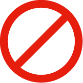 dont-fix