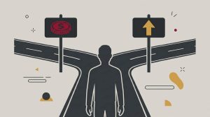 Does Insurance Cover the Nerve Restoration Protocol in Illinois?