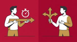 What to Expect During Your First Nerve Restoration Session at Touch of Wellness Chiropractic