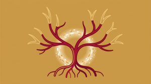 Why ‘Nerve Pain’ Is Not Always a Sign of Permanent Nerve Damage: The Truth About Restoration