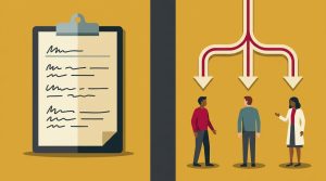 Can Specialized Chiropractic Care Actually Heal Damaged Nerves? The Biological Path to Repair