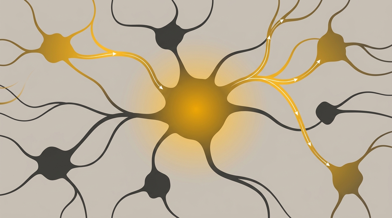 non-surgical nerve restoration evidence and chiropractic neuroplasticity research supporting neuropathy treatment in Morton IL