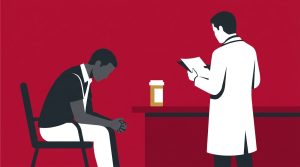 What is the Nerve Restoration Protocol? A Non-Surgical Path to Healing Neuropathy in Morton