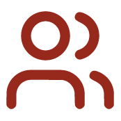 person