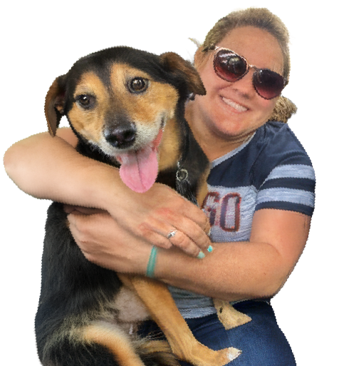 Dr Karen Hannah DC co-founder Bushido Billing and Touch of Wellness Chiropractic Morton IL