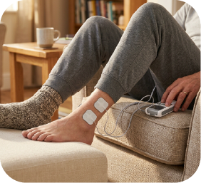 home devices neuropathy treatment