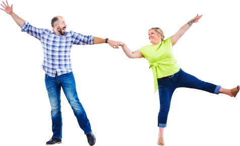Dr Karen Hannah DC co-founder Bushido Billing and Touch of Wellness Chiropractic Morton IL