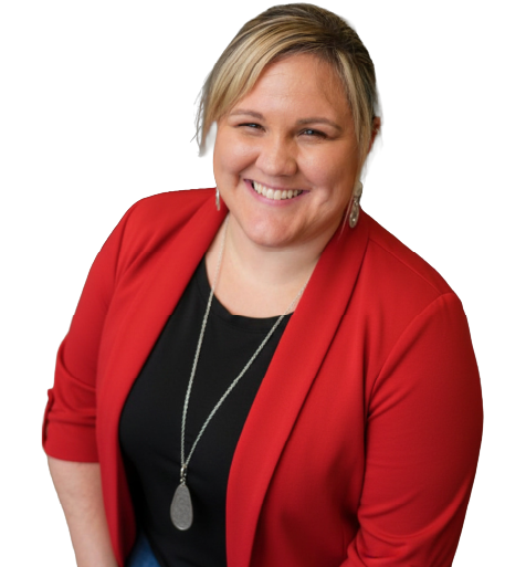 Dr Karen Hannah DC