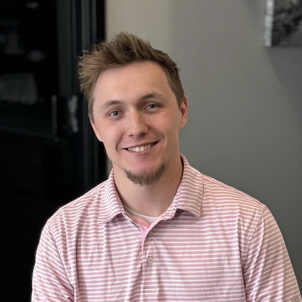 dr chase touch of wellness chiropractic